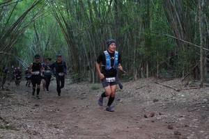 BIB: 
                            <button type="button" onclick="openModal(4110388)" class="btn btn-primary btn-sm float-right btn-popup" data-toggle="modal" data-target=".modal-high-quality">
                        <i class="fas fa-shopping-cart"></i> Add to Cart
                    </button>
                                            <button type="button" onclick="isThisMe(4110388, true)" class="btn btn-success btn-sm float-right btn-popup btn-isme hidden" data-toggle="tooltip" data-placement="bottom" title="นี่คือรูปของคุณใช่ไหม คลิกที่นี่เพื่อเอาเข้าอัลบั้ม">
                        <i class="fas fa-plus"></i> Add to album
                    </button>
                    <button type="button" onclick="isThisMe(4110388, false)" class="btn btn-warning btn-sm float-right btn-popup btn-isnotme hidden">
                        <i class="fas fa-ban"></i> Remove from album
                    </button>